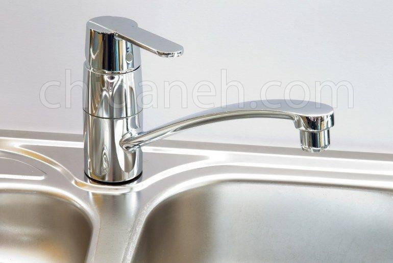 Chidaneh.com placeholder image