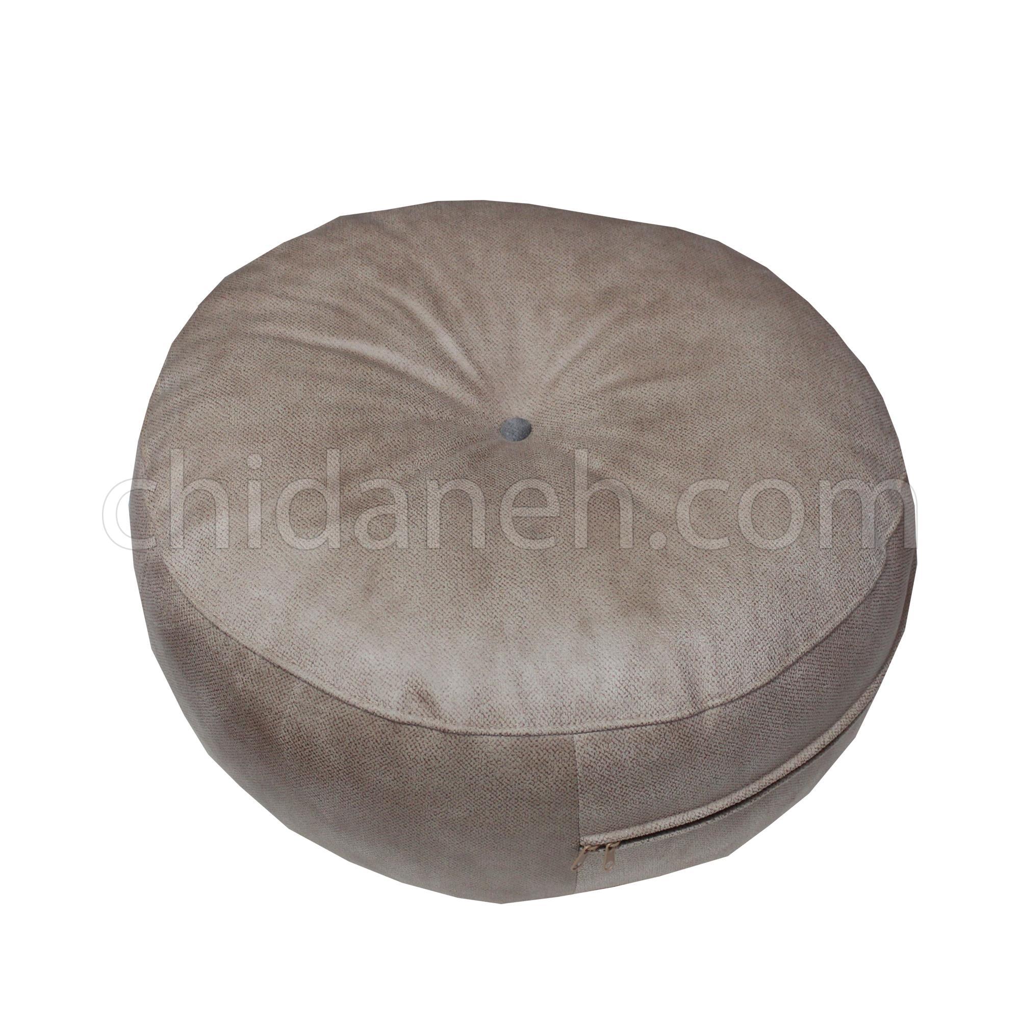 Chidaneh.com placeholder image