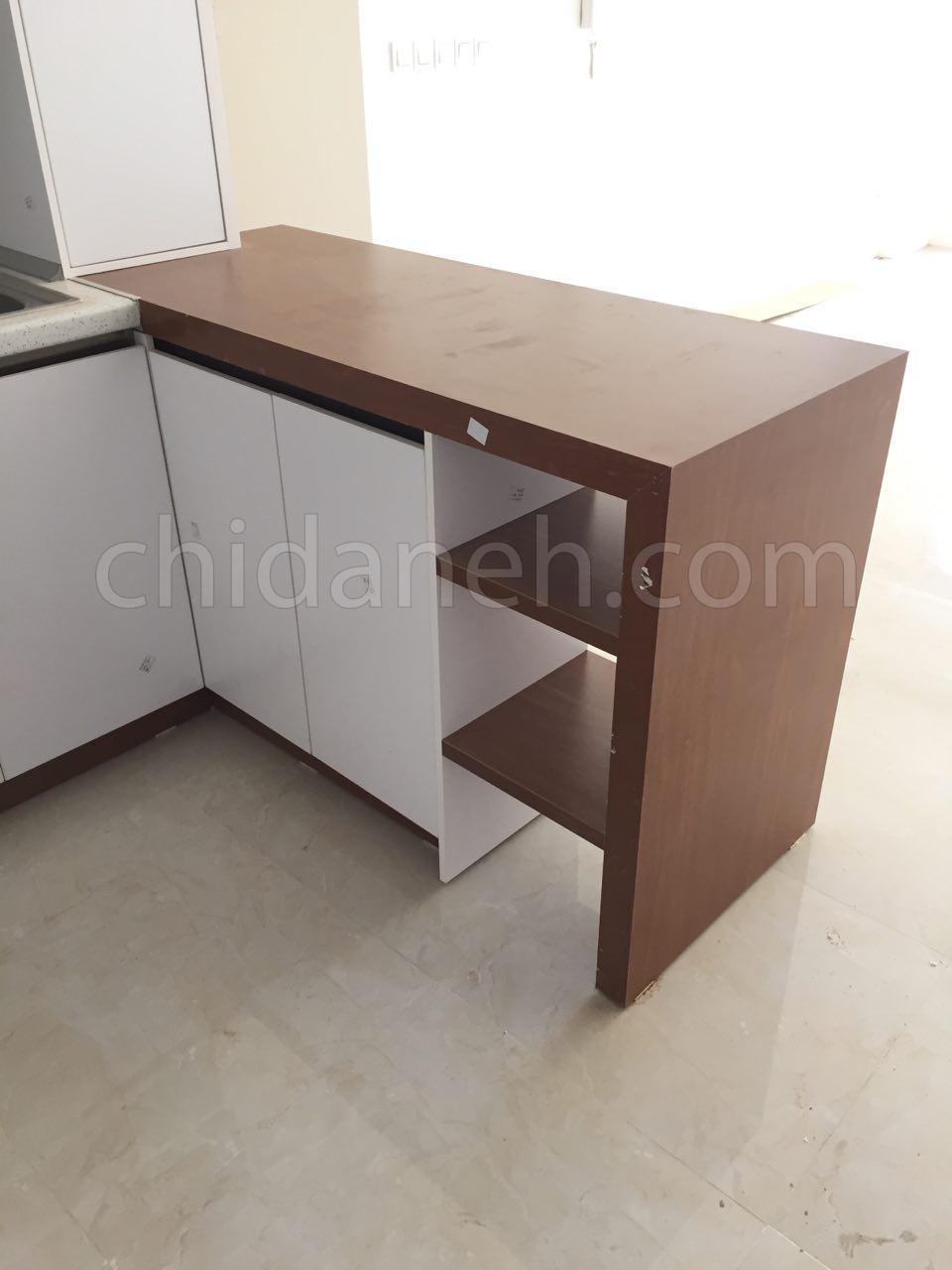 Chidaneh.com placeholder image