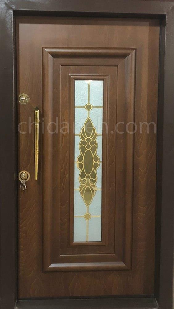 Chidaneh.com placeholder image
