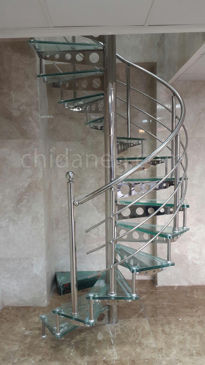 Chidaneh.com placeholder image