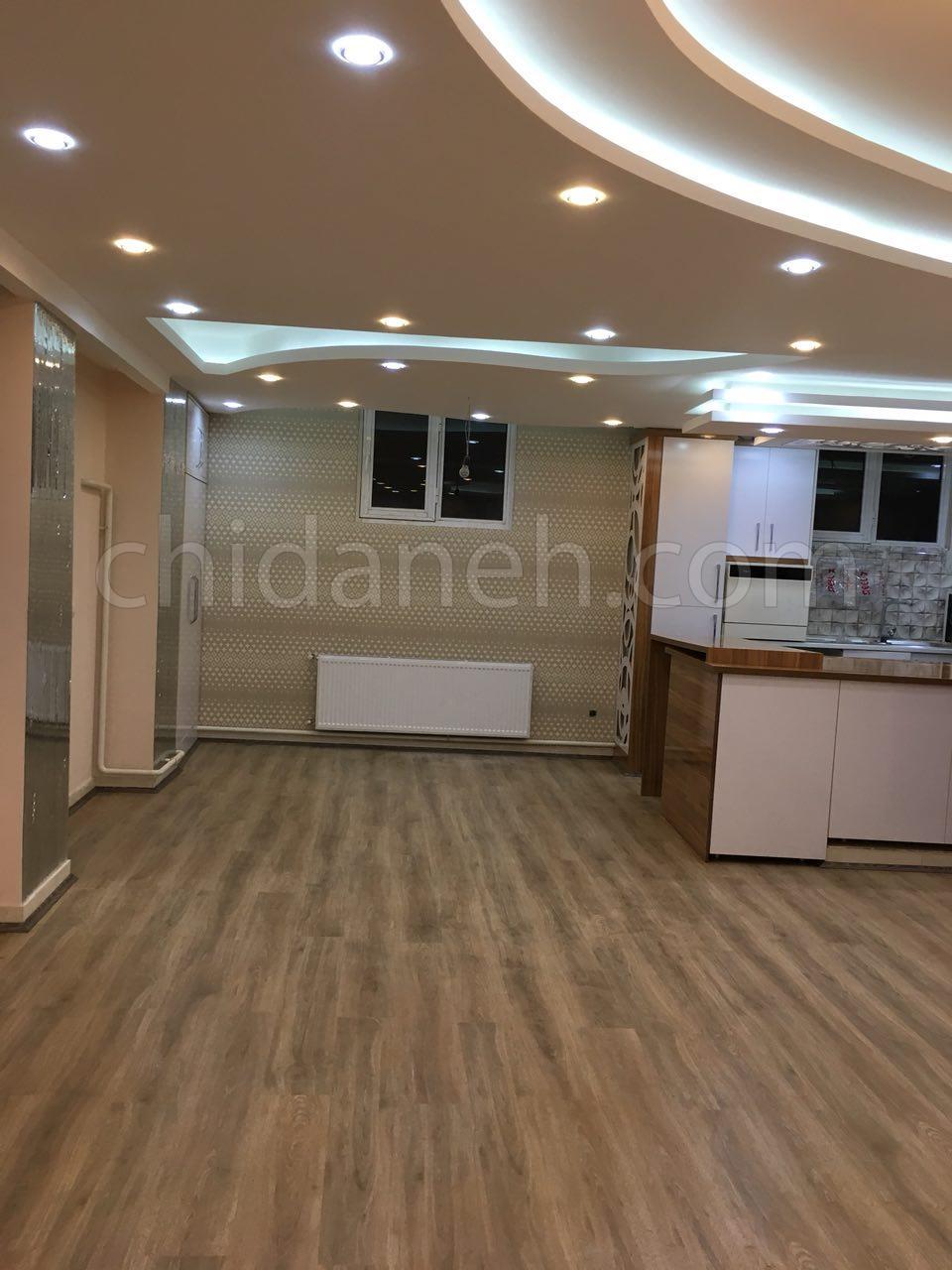 Chidaneh.com placeholder image