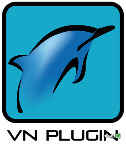 Chidaneh.com placeholder image