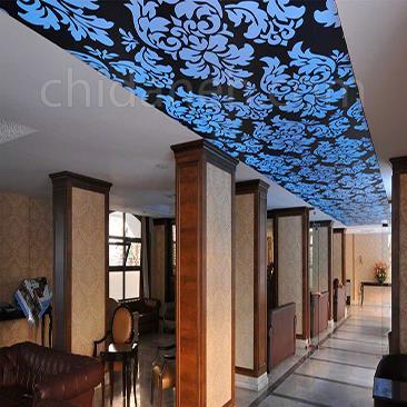 Chidaneh.com placeholder image