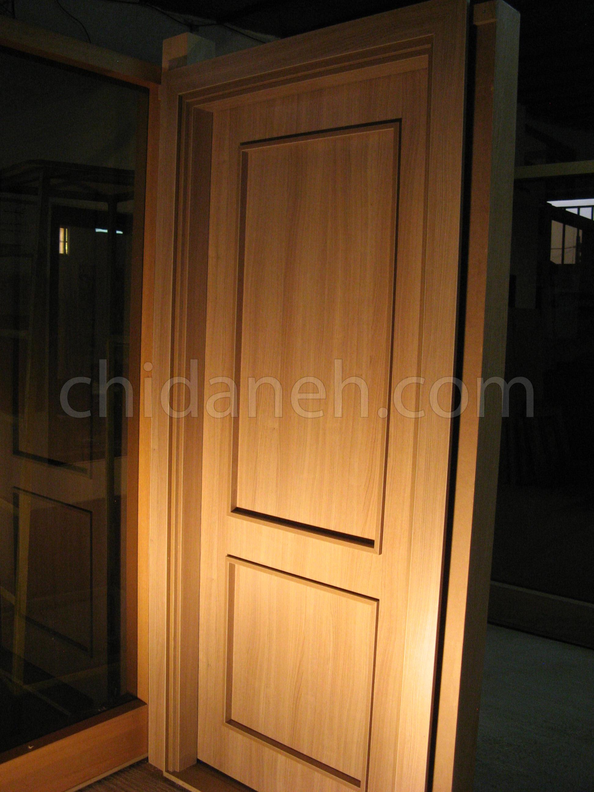 Chidaneh.com placeholder image