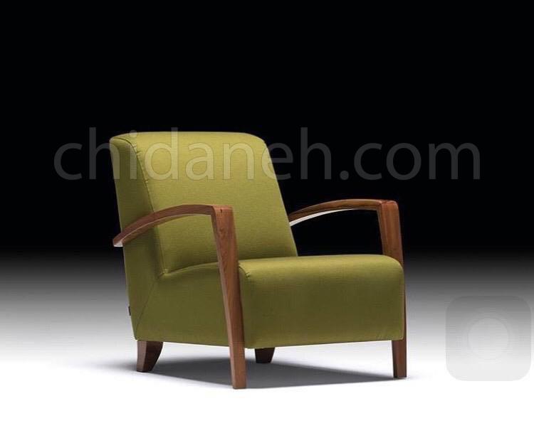 Chidaneh.com placeholder image