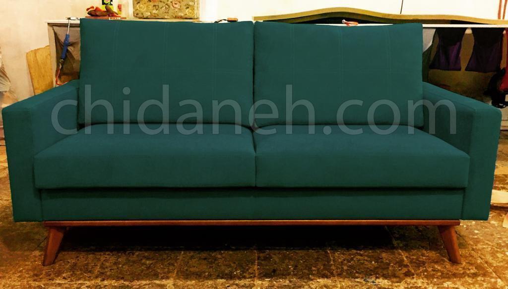 Chidaneh.com placeholder image