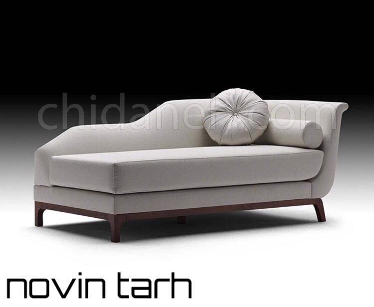 Chidaneh.com placeholder image