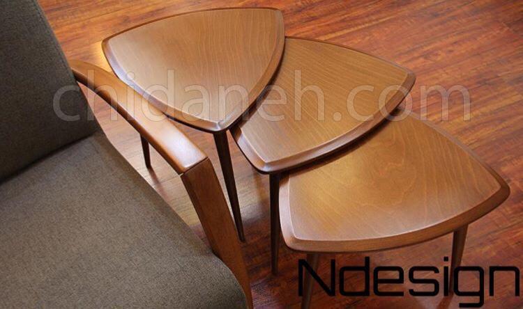 Chidaneh.com placeholder image
