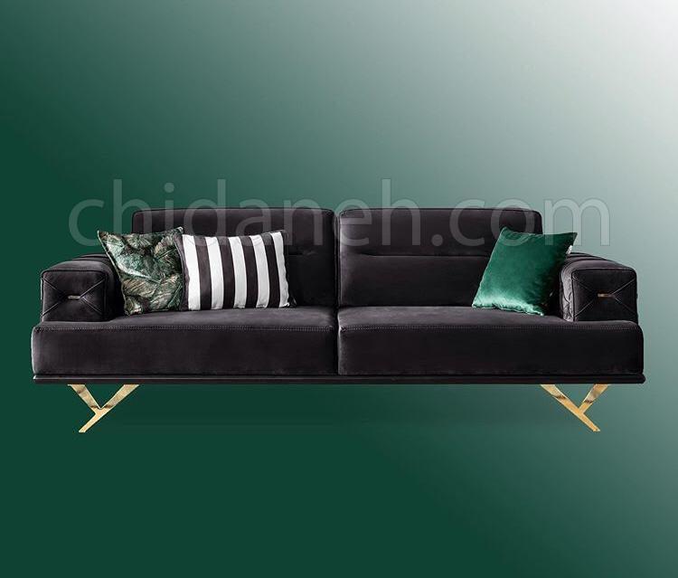 Chidaneh.com placeholder image