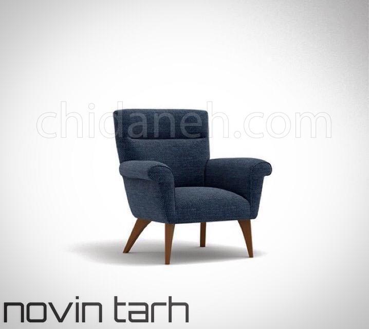 Chidaneh.com placeholder image