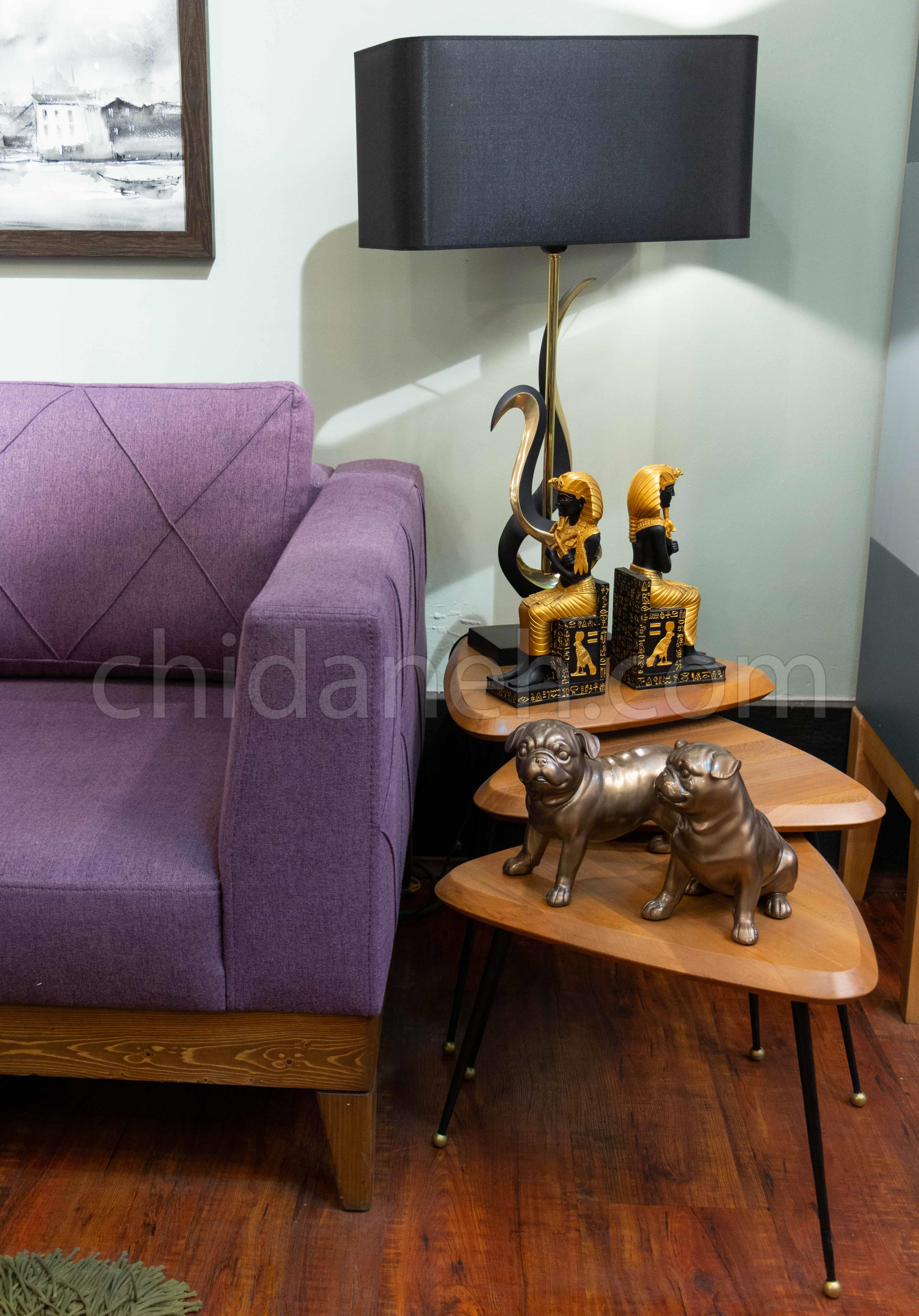 Chidaneh.com placeholder image