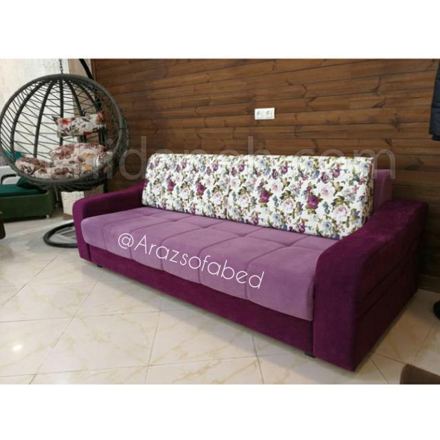 Chidaneh.com placeholder image
