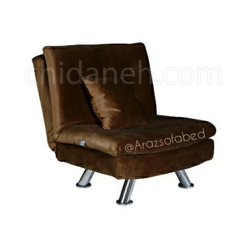 Chidaneh.com placeholder image