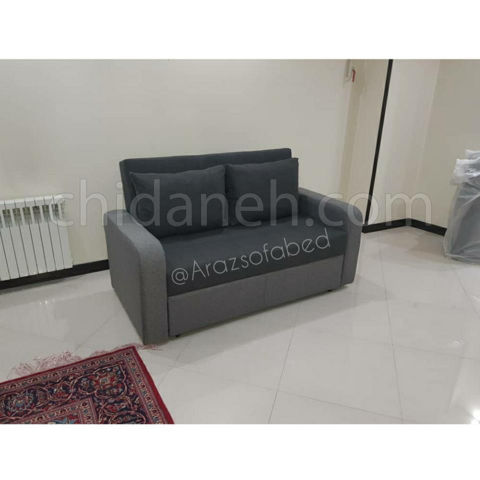 Chidaneh.com placeholder image