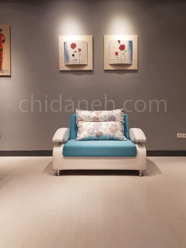 Chidaneh.com placeholder image