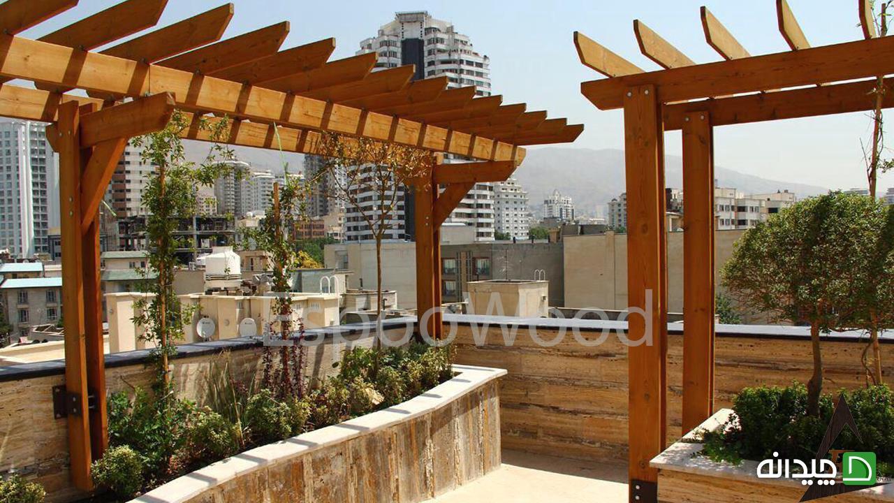 Chidaneh.com placeholder image