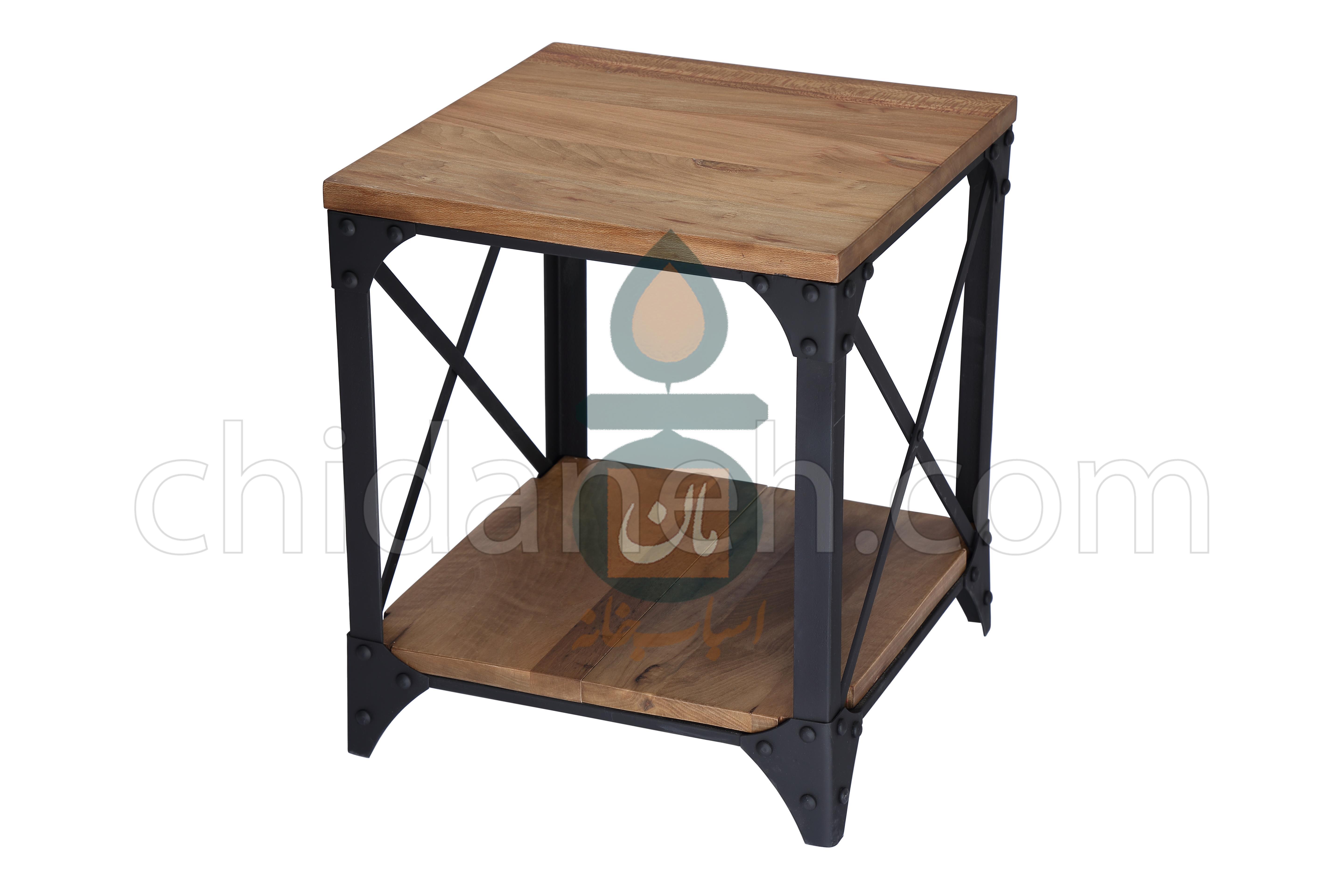 Chidaneh.com placeholder image