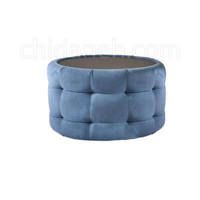 Chidaneh.com placeholder image