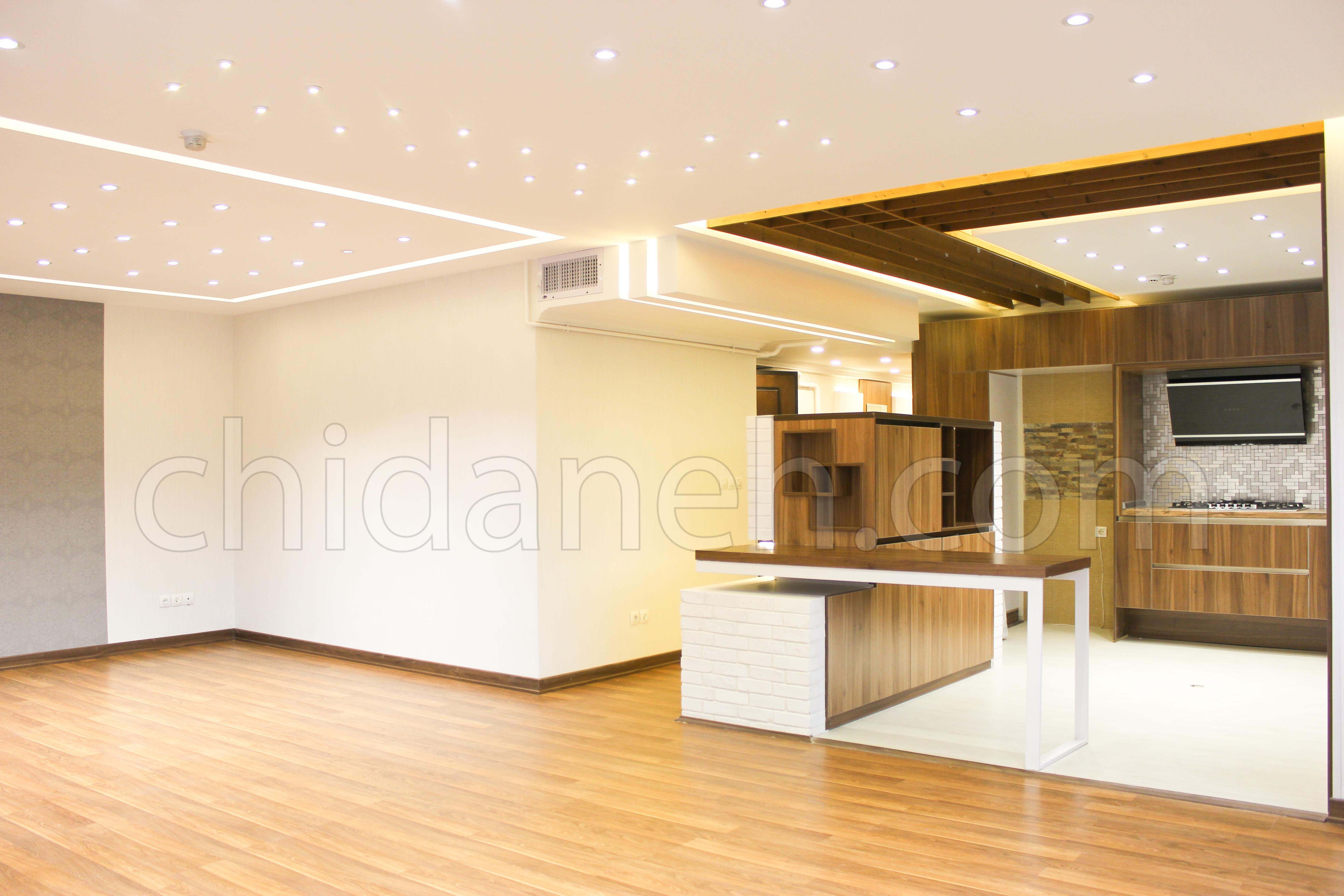 Chidaneh.com placeholder image