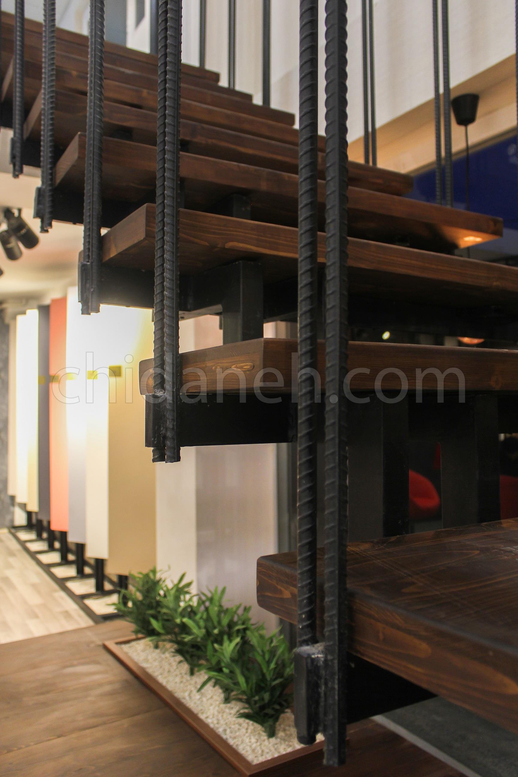 Chidaneh.com placeholder image