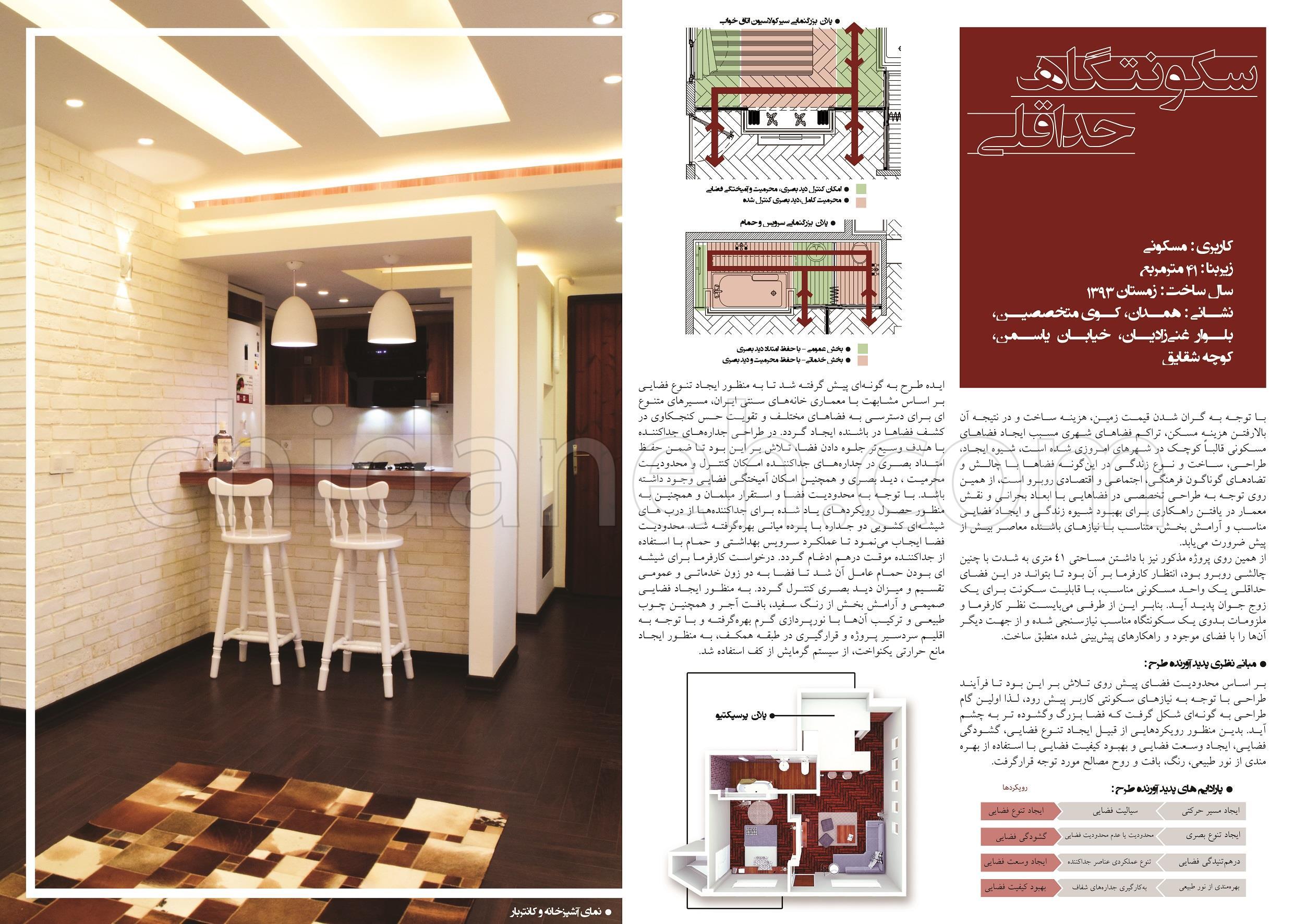 Chidaneh.com placeholder image