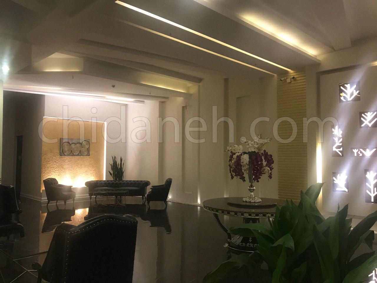 Chidaneh.com placeholder image