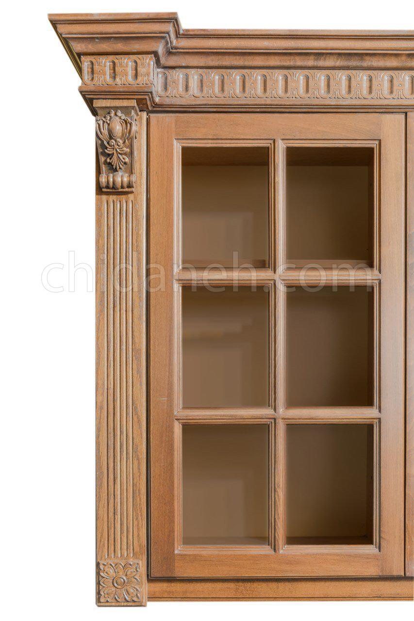 Chidaneh.com placeholder image