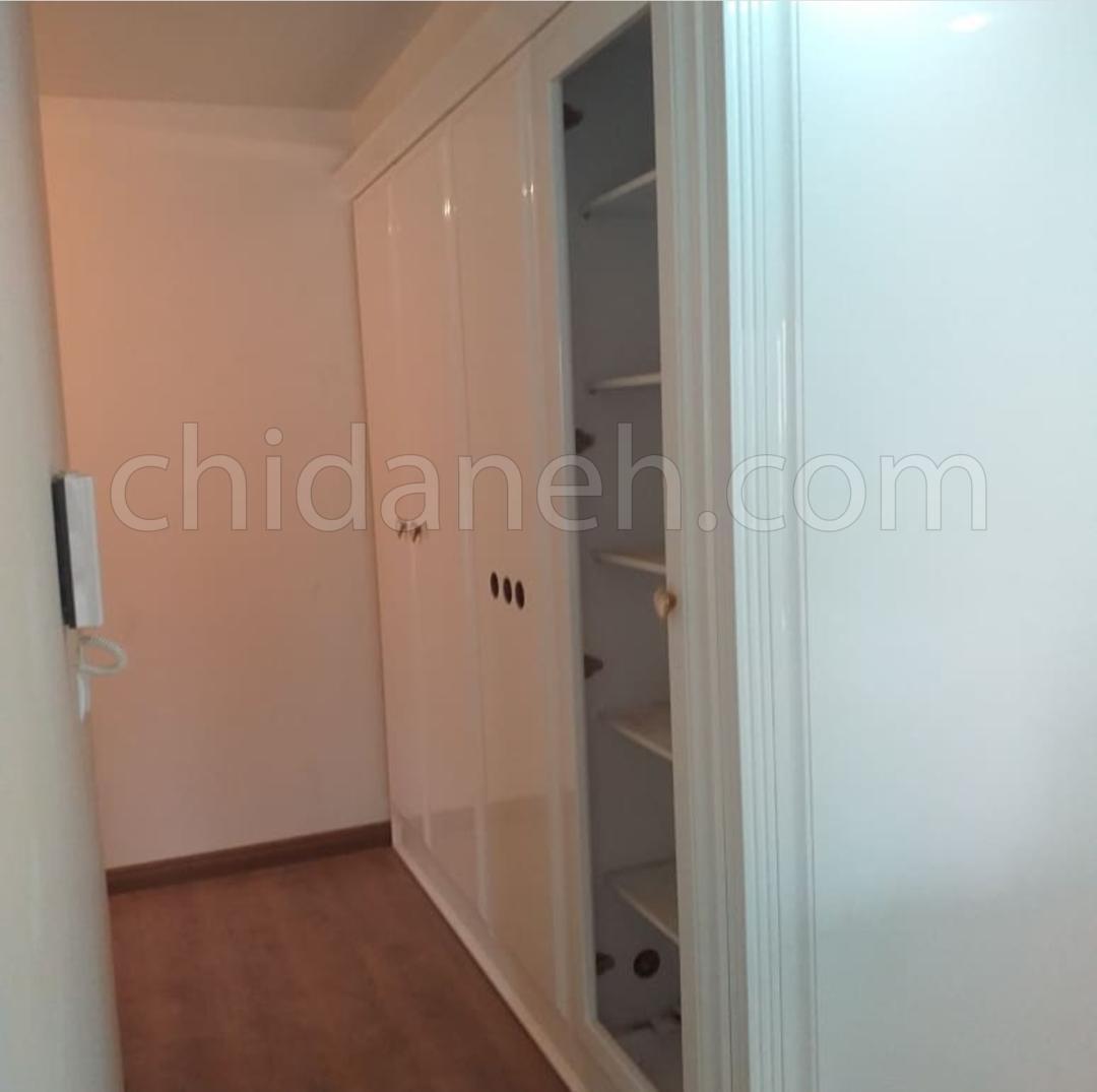 Chidaneh.com placeholder image