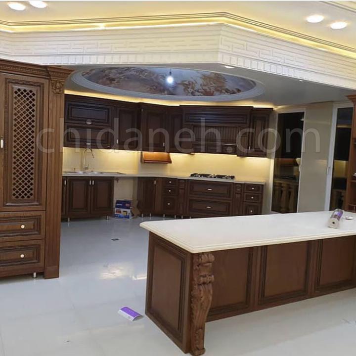 Chidaneh.com placeholder image