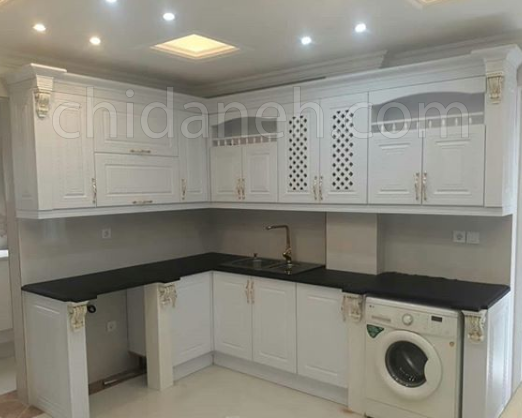 Chidaneh.com placeholder image