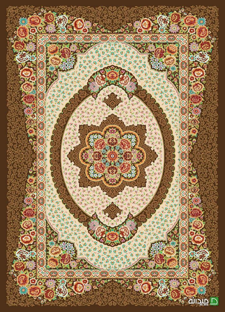 Chidaneh.com placeholder image