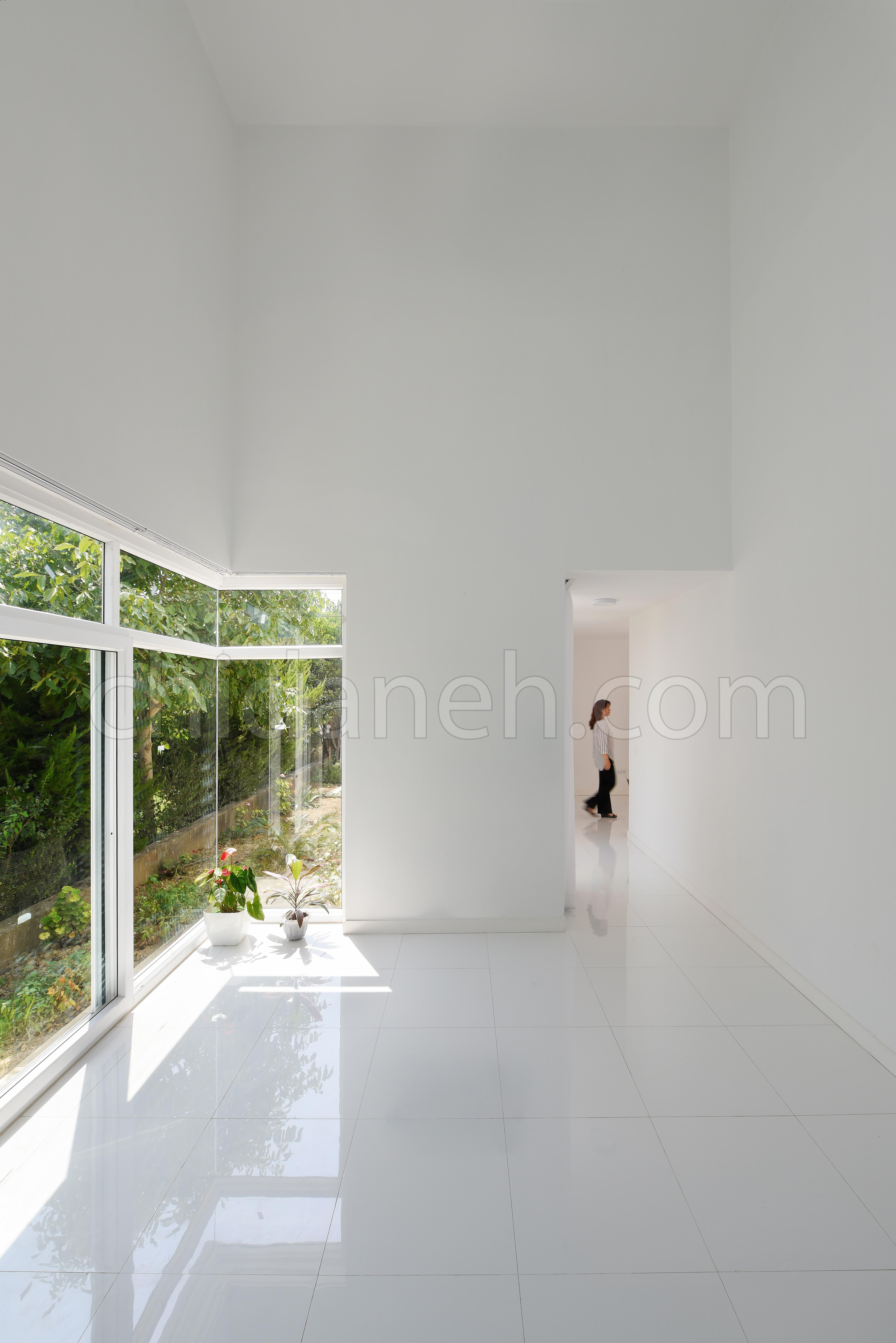 Chidaneh.com placeholder image