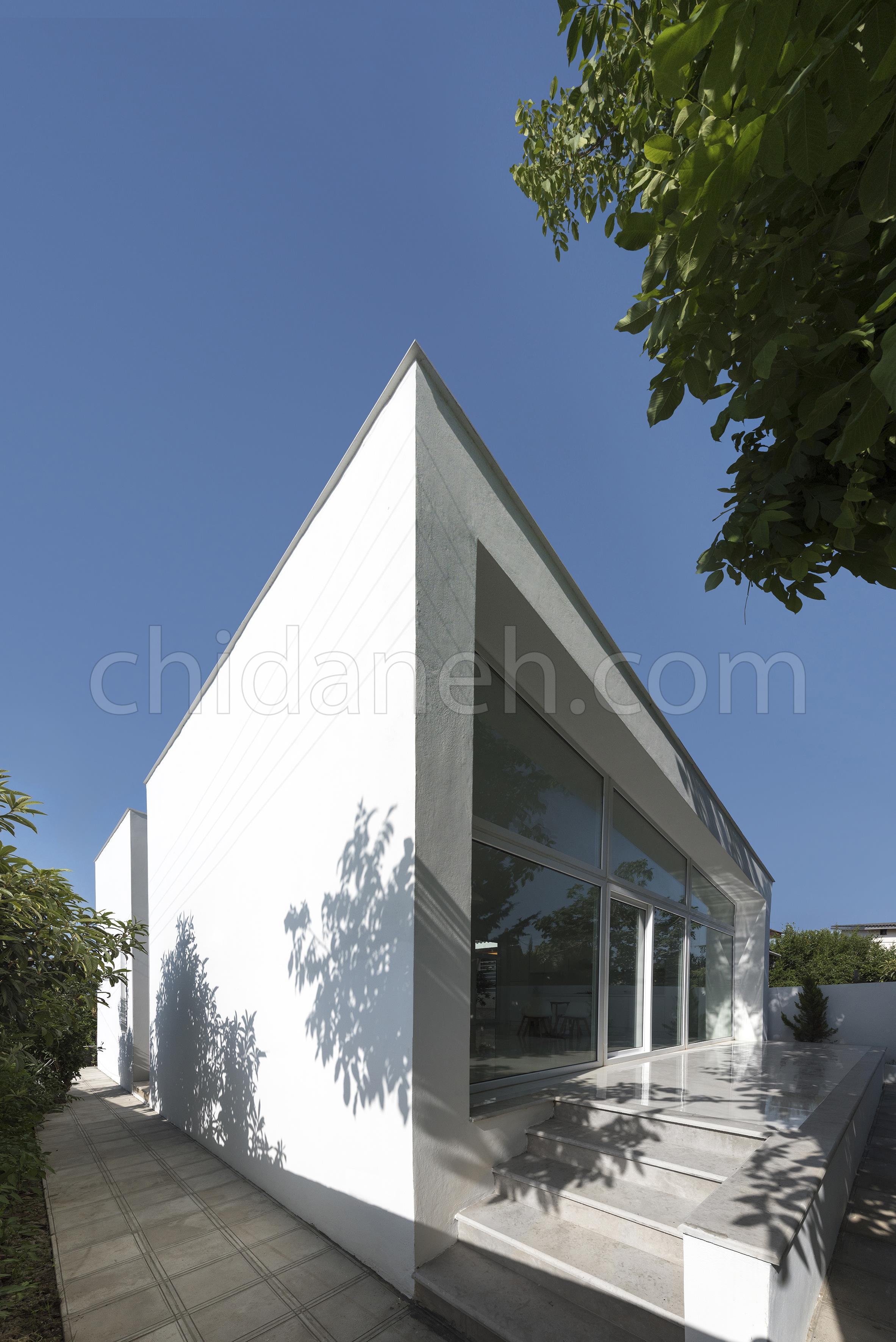 Chidaneh.com placeholder image