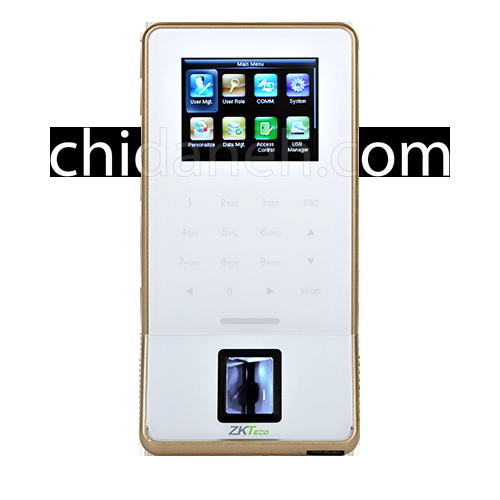 Chidaneh.com placeholder image