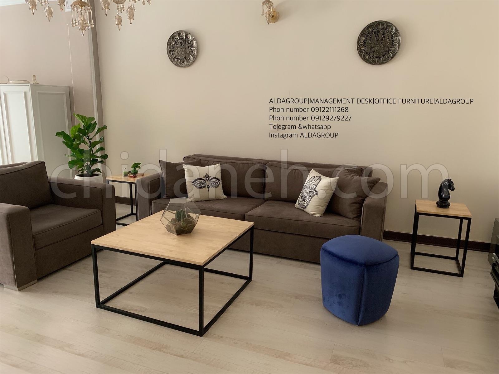 Chidaneh.com placeholder image