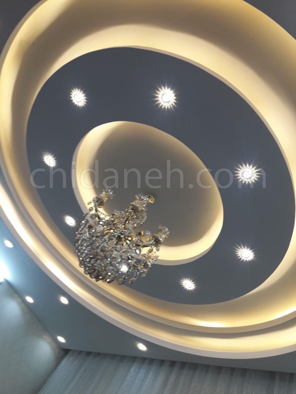 Chidaneh.com placeholder image