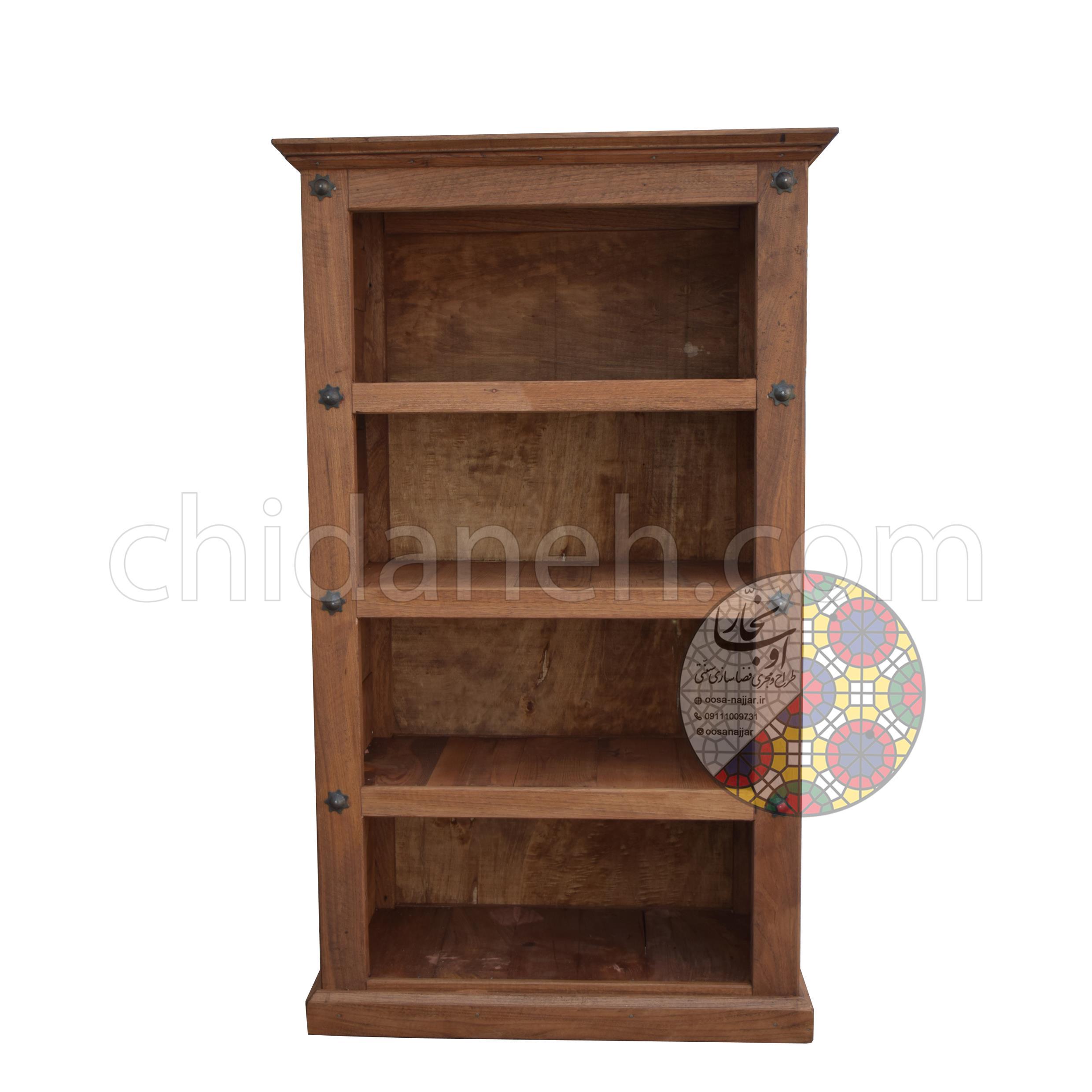 Chidaneh.com placeholder image