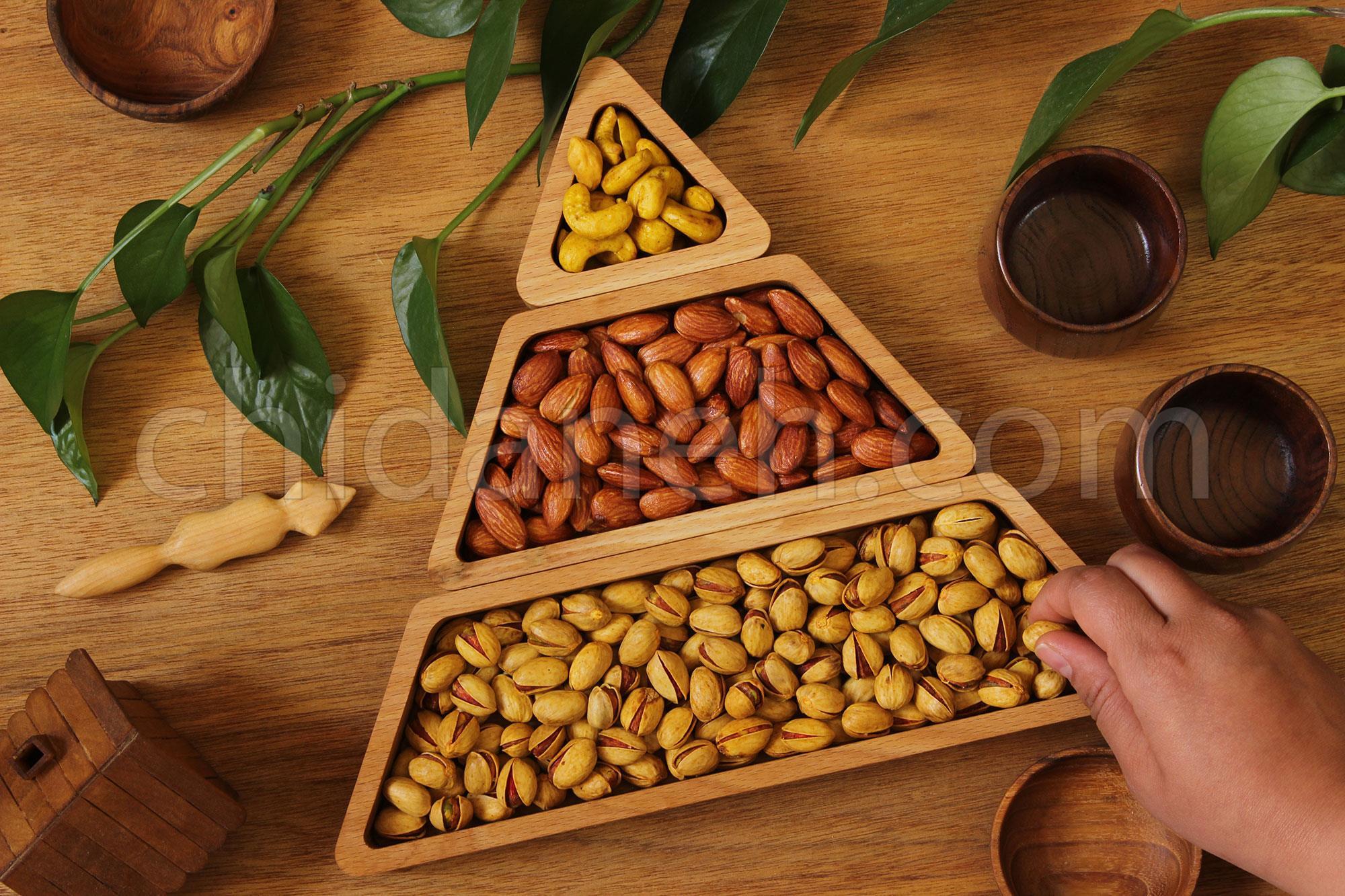 Chidaneh.com placeholder image