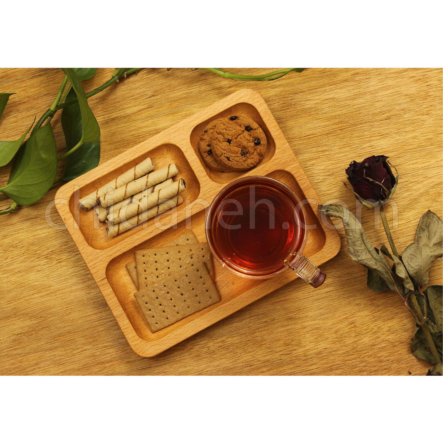 Chidaneh.com placeholder image