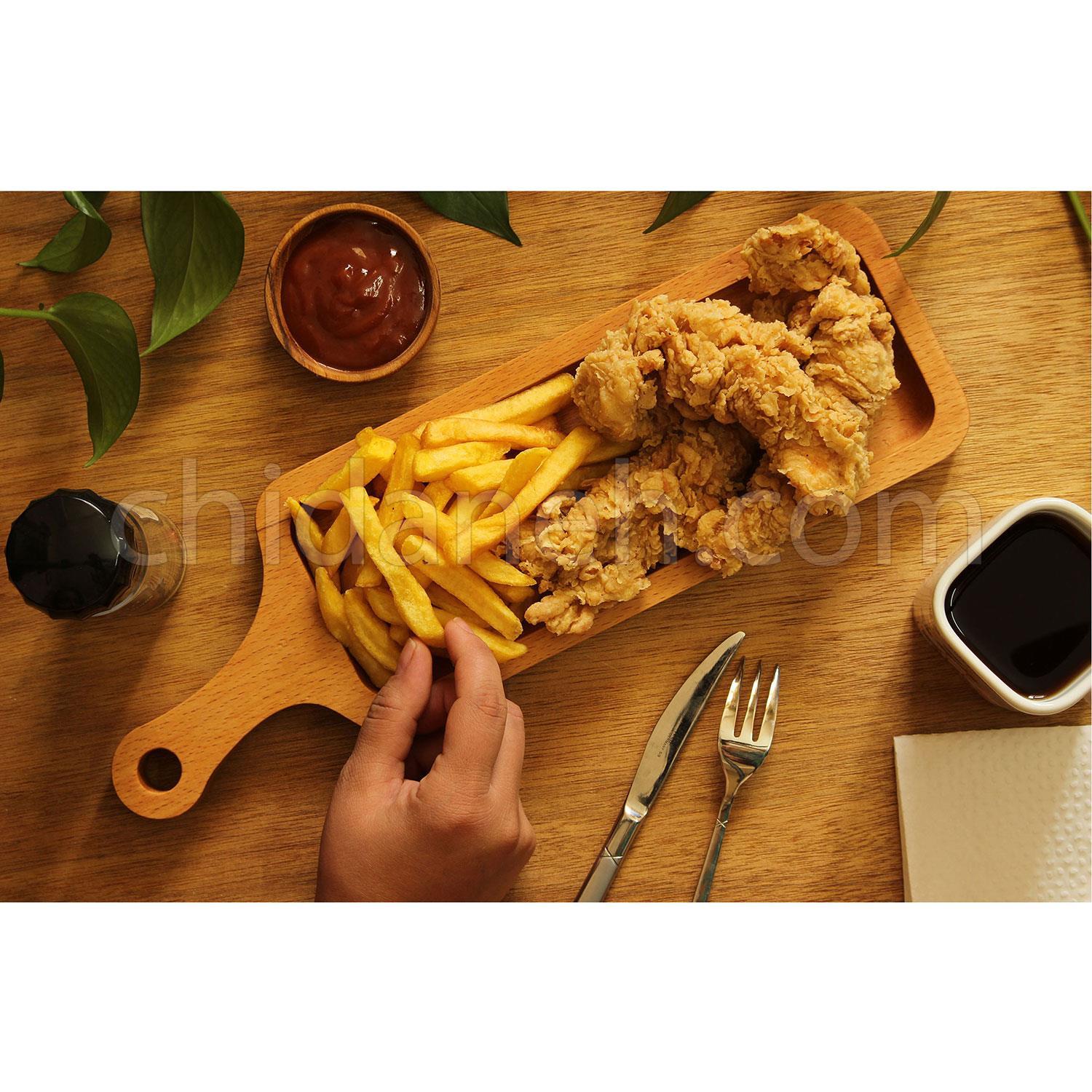 Chidaneh.com placeholder image