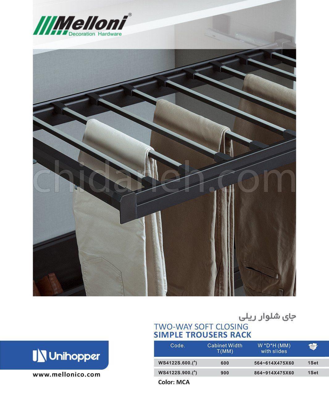 Chidaneh.com placeholder image
