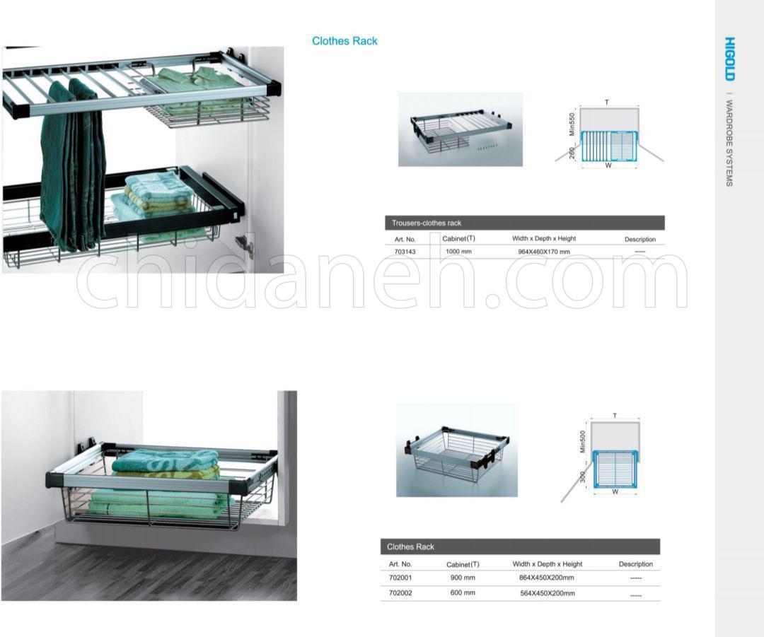 Chidaneh.com placeholder image