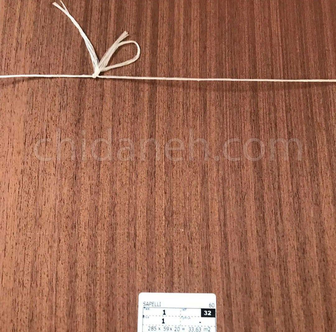 Chidaneh.com placeholder image