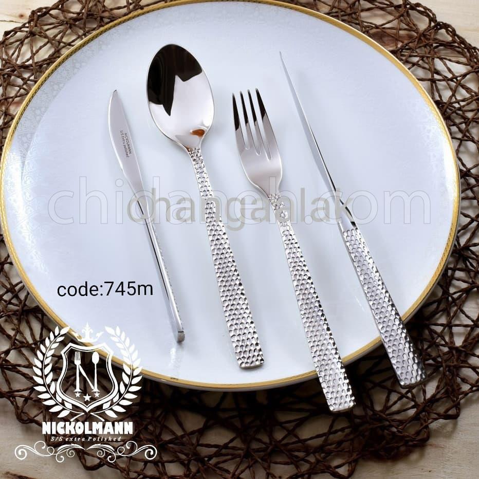 Chidaneh.com placeholder image