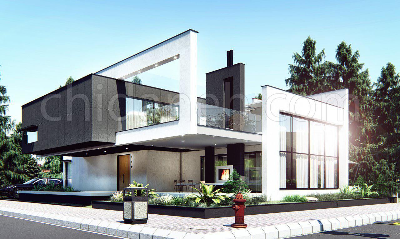 Chidaneh.com placeholder image