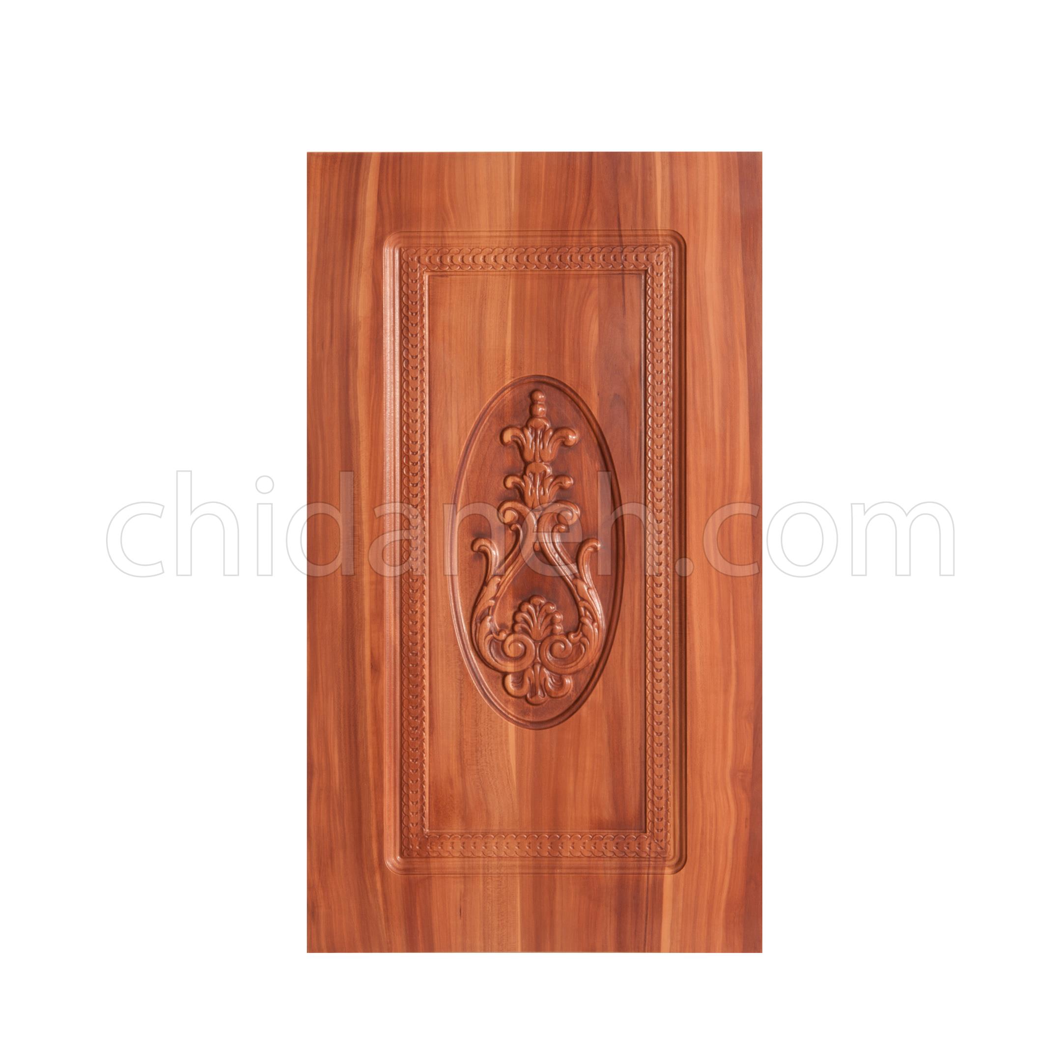 Chidaneh.com placeholder image