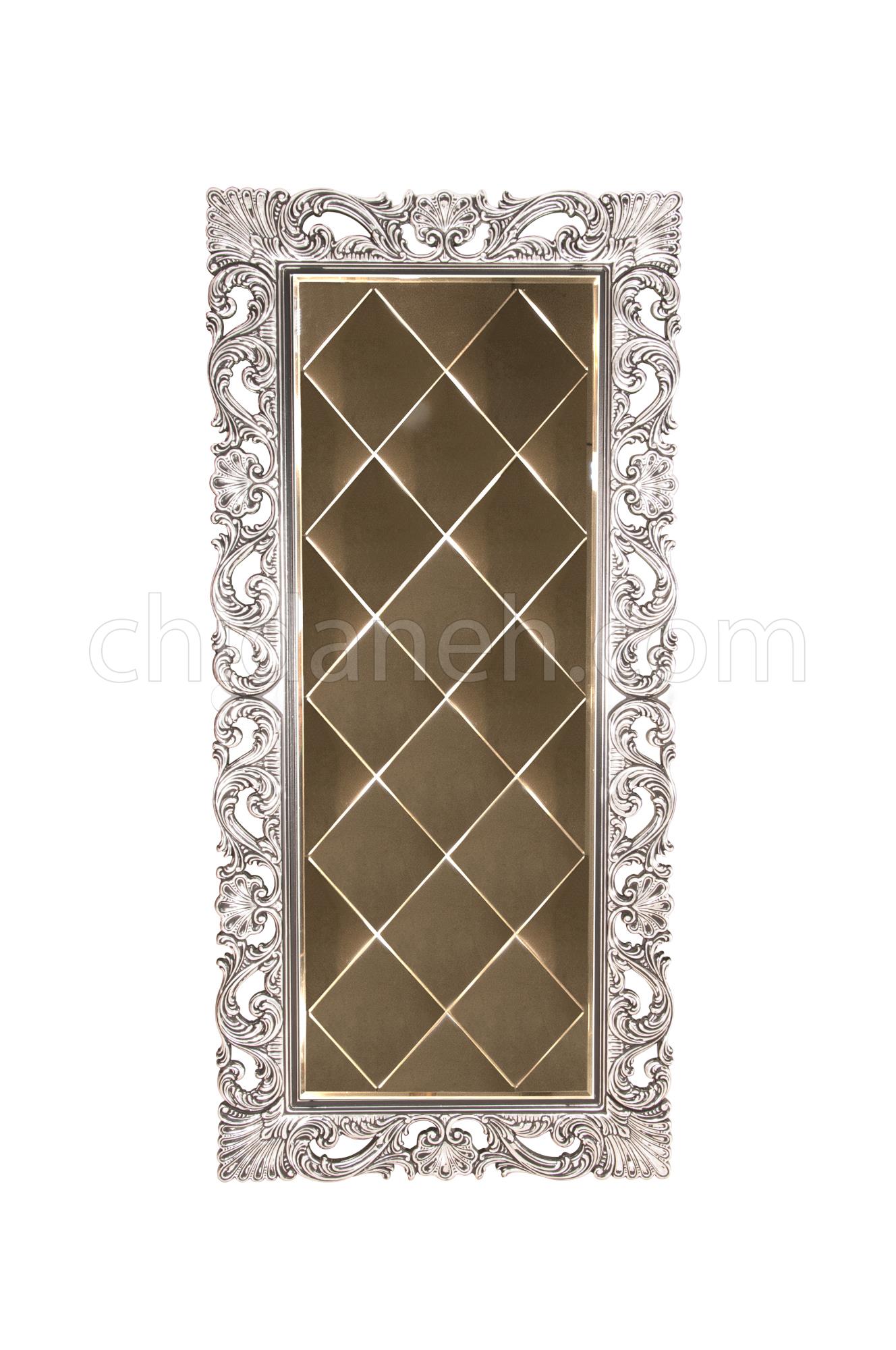 Chidaneh.com placeholder image