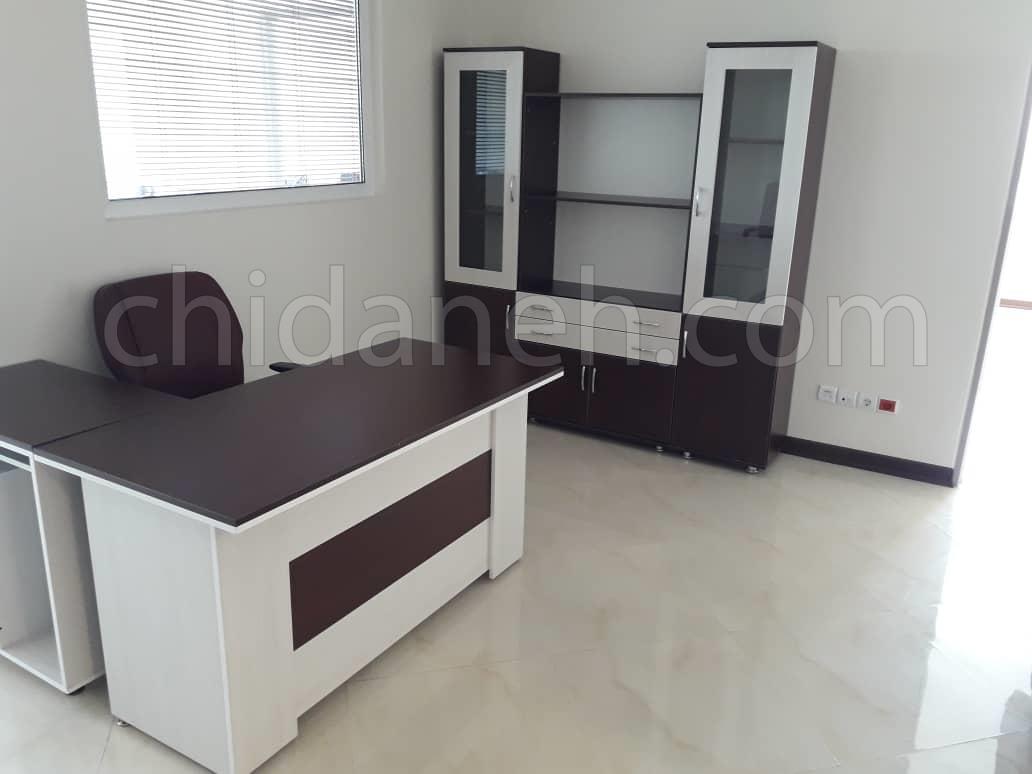 Chidaneh.com placeholder image