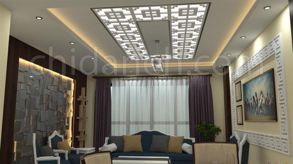 Chidaneh.com placeholder image
